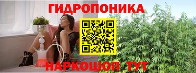 крисы Кумертау