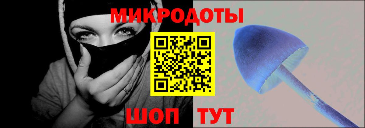 Галлюциногенные грибы ЛСД  Вход с VPN  Галлюциногенные грибы GOLDEN TEACHER  Зеленокумск 